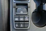 Hyundai Tucson III Пермь  - изображение 38