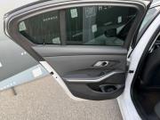 BMW 3 серии VII (G2x) Минеральные Воды  - изображение 63
