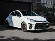Toyota Yaris IV Москва  - изображение 19