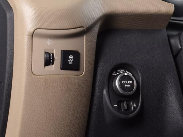 Kia Soul I Рестайлинг с пробегом 2013 года, цена 854 999 рублей, 250293 км, хэтчбек, Автокод Объявления
