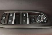 Chery Tiggo 7 Pro I Ярославль  - изображение 41
