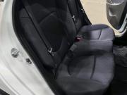 Hyundai Solaris I Ставрополь  - изображение 42