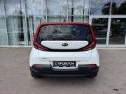 Kia Soul III Воронеж  - изображение 18