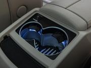 Mercedes-Benz V-Класс III (W447) Рестайлинг Краснодар  - изображение 57