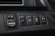Toyota Venza I Рестайлинг Сургут  - изображение 54