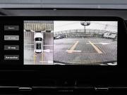Changan UNI-S (CS55 Plus) Новороссийск  - изображение 43