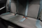 Volkswagen Polo V Рестайлинг Крым  - изображение 47