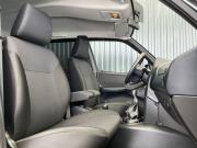 Chevrolet Niva I Рестайлинг Пермь  - изображение 41