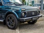 Lada (ВАЗ) 2131 (4x4) I Волгоград  - изображение 35