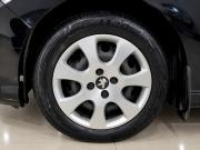 Peugeot 408 I Москва  - изображение 31