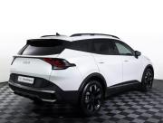 Kia Sportage V Москва  - изображение 29