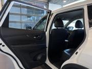 Nissan X-Trail III Чебоксары  - изображение 57