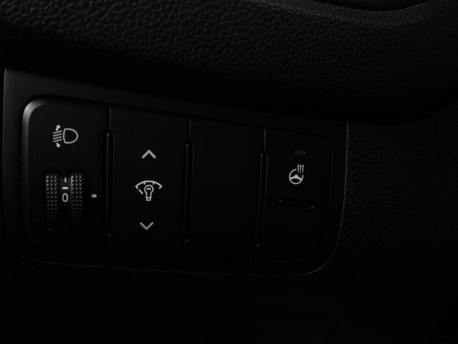 Kia Ceed II Рестайлинг Воронеж  - изображение 15