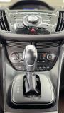 Ford Kuga II Шахты  - изображение 29