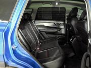Chery Tiggo 7 Pro I Екатеринбург  - изображение 44