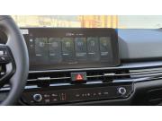 Kia Sportage V Рестайлинг Москва  - изображение 64