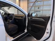 Haval M6 II Чебоксары  - изображение 58
