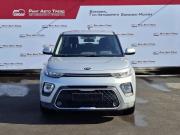 Kia Soul III Воронеж  - изображение 10