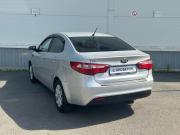 Kia Rio III Санкт-Петербург  - изображение 28