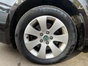 Skoda Superb II Москва  - изображение 21