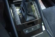 Skoda Superb III Нижний Новгород  - изображение 42