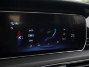 Hongqi HS5 I Санкт-Петербург  - изображение 58
