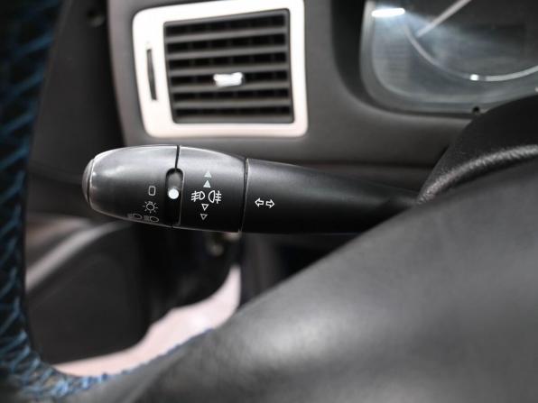 Peugeot 307 I Рестайлинг с пробегом 2007 года, цена 439 900 рублей, 185000 км, хэтчбек, Автокод Объявления