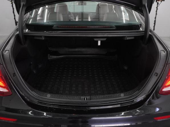 Mercedes-Benz E-Класс V (W213 S213 C238) с пробегом 2019 года, цена 3 470 000 рублей, 75022 км, седан, Автокод Объявления