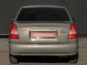 Hyundai Accent II Екатеринбург  - изображение 22