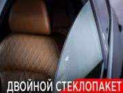 BMW X7 I (G07) Москва  - изображение 60