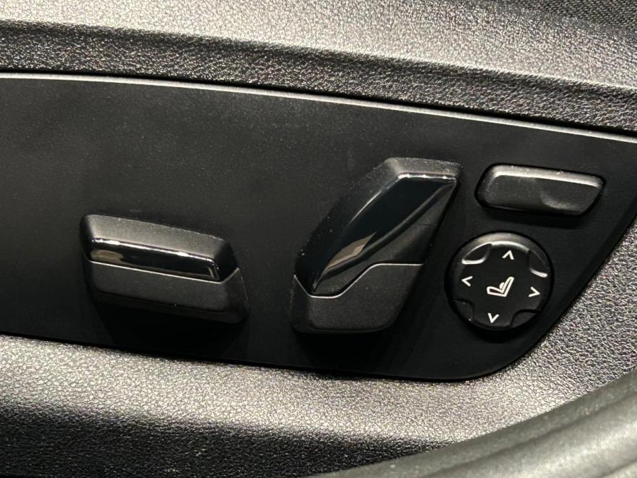 BMW 5 серии VII (G30/G31/G38) Краснодар  - изображение 26