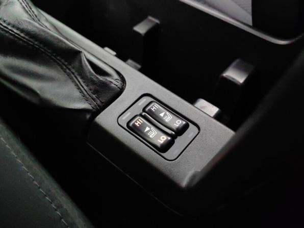Subaru Forester III Рестайлинг с пробегом 2012 года, цена 1 471 000 рублей, 116000 км, внедорожник, Автокод Объявления