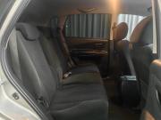 Hyundai Tucson I Москва  - изображение 34