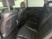 Kia Sorento III Prime Рестайлинг Уфа  - изображение 40