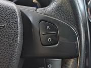 Renault Duster I Рестайлинг Барнаул  - изображение 58