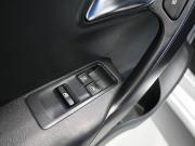 Volkswagen Polo V Ростов-на-Дону  - изображение 40