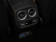 Mercedes-Benz G-Класс III (W465) Рестайлинг Москва  - изображение 52