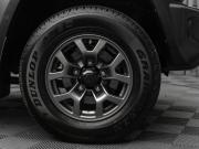 Suzuki Jimny IV Москва  - изображение 50