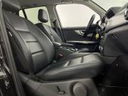 Mercedes-Benz GLK-Класс I (X204) Рестайлинг Калининград  - изображение 57