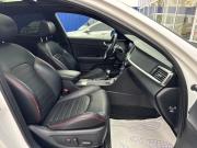 Kia Optima IV Рестайлинг Ульяновск  - изображение 49
