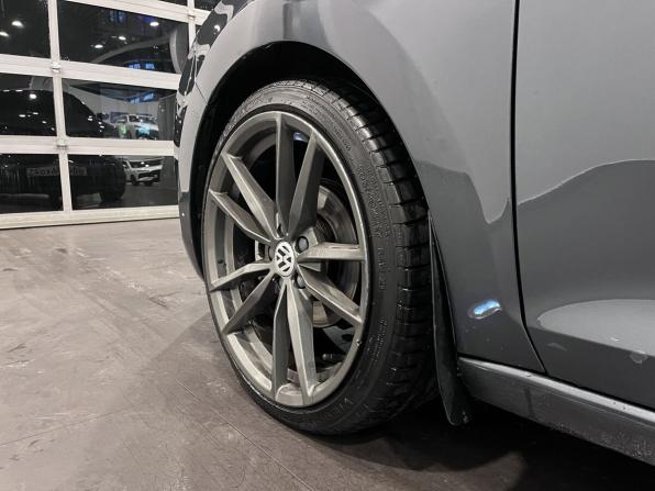 Skoda Rapid I с пробегом 2016 года, цена 1 220 000 рублей, 141964 км, лифтбек, Автокод Объявления
