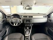 Renault Arkana I Москва  - изображение 27