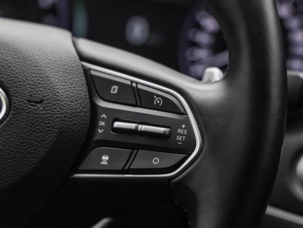 Hyundai Palisade I с пробегом 2021 года, цена 4 245 813 рублей, 77554 км, внедорожник, Автокод Объявления