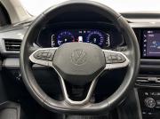 Volkswagen Taos I Кемерово  - изображение 22