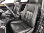 Lexus NX I Москва  - изображение 50