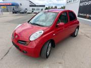 Nissan Micra III (K12) Сызрань  - изображение 29