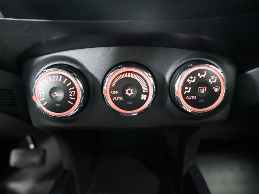 Citroen C-Crosser Ульяновск  - изображение 17