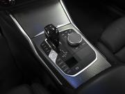 BMW 3 серии VII (G2x) Ставрополь  - изображение 40