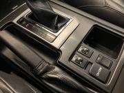 Toyota Land Cruiser Prado 150 Series Рестайлинг 1 Челябинск  - изображение 46