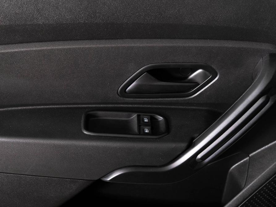 Renault Duster II Казань  - изображение 17